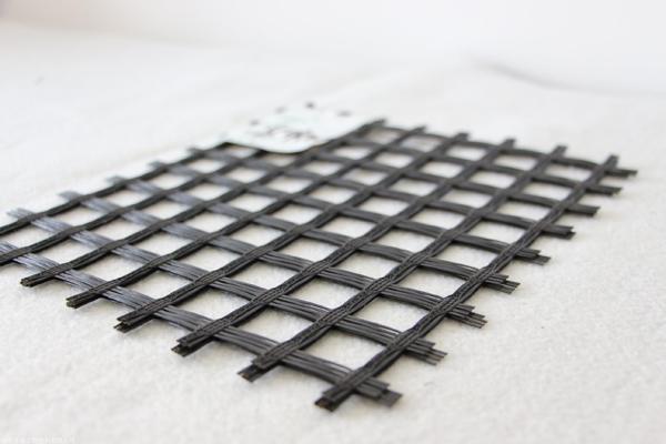 土工格柵：環境潛在影響探析  第3張