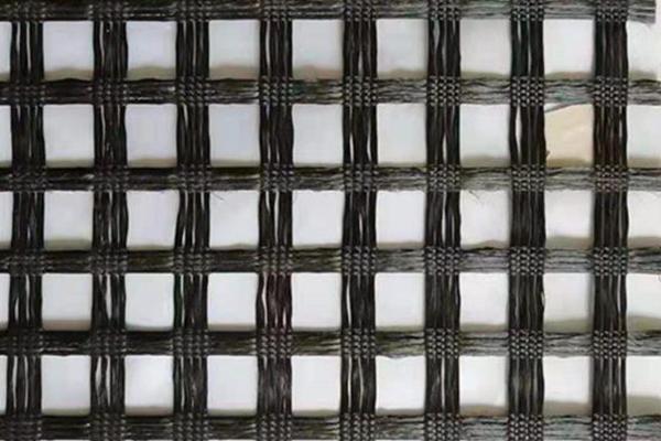 土工格柵強度影響因素解析 第2張