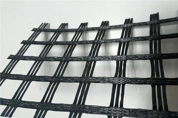 土工格柵強度影響因素解析 第3張