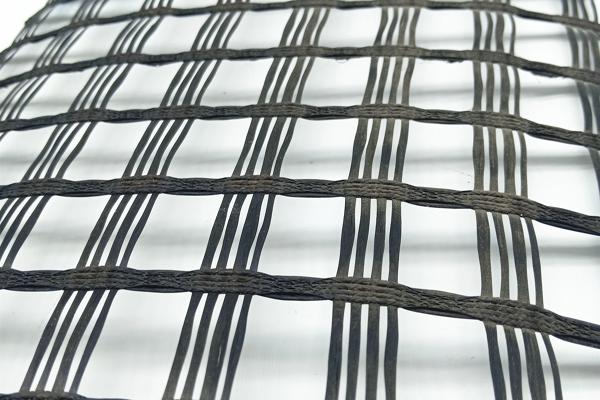 土工格柵強度標準解析  第3張