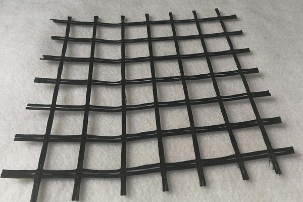 工程項目中土工格柵正確使用方法解析 第3張