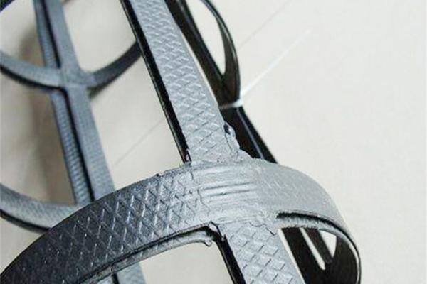 了解鋼塑土工格柵的特點(diǎn)與應(yīng)用 第2張