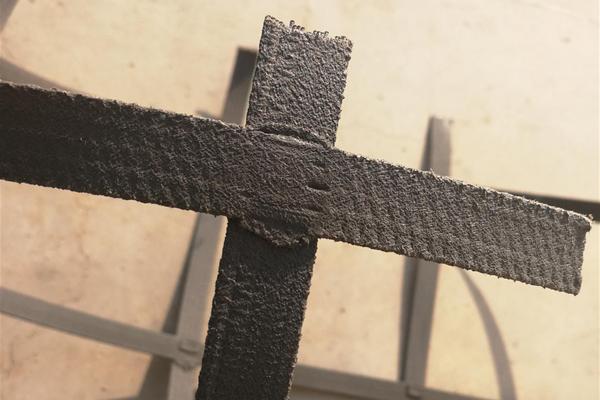 國標鋼塑土工格柵要求解析  第3張