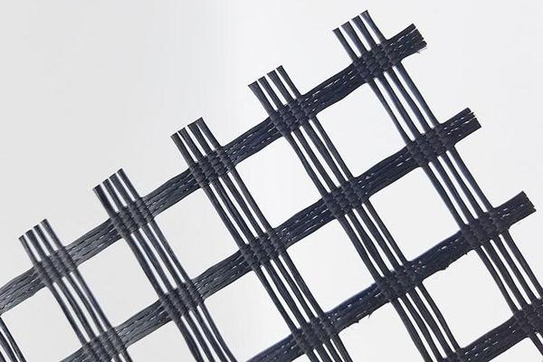 土工格柵搭接寬度究竟對工程有何影響? 第1張