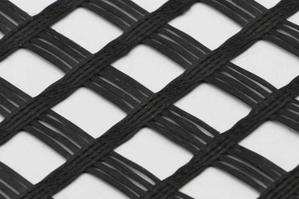 探索經(jīng)編玻纖土工格柵在工程中的廣泛應(yīng)用  第1張