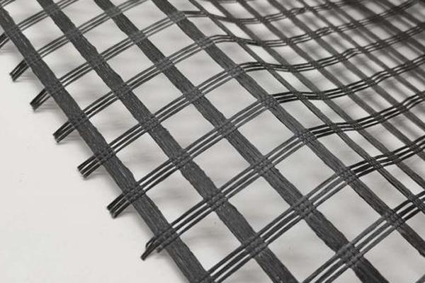 玻纖土工格柵拉力計算方法詳解 第3張