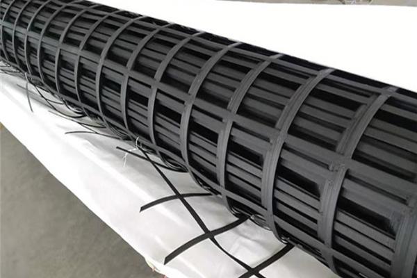 鋼塑土工格柵在新老路基中有哪些不同的表現呢？  第1張