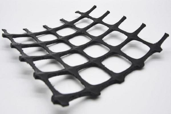 塑料土工格柵的制作方法有哪些呢？  第2張