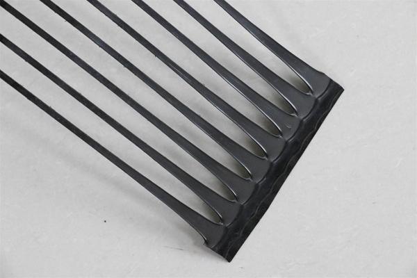 單向塑料土工格柵在基層施工中有哪些注意事項呢 第2張