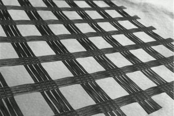 土工格柵在混凝土路面上具體的施工方法有哪些呢 第3張