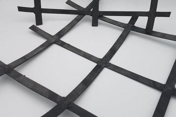 鋼塑土工格柵的檢測標準有哪些呢  第2張