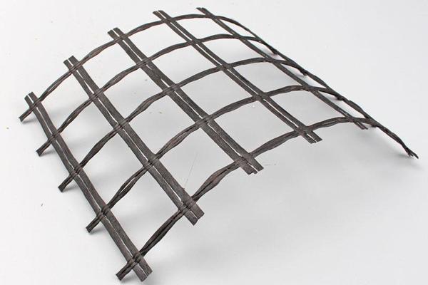 玻纖格柵規范要求標準是多少呢  第1張