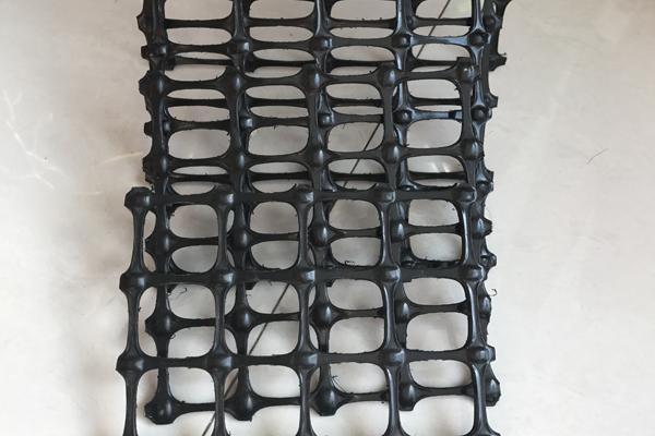 土工格柵拉伸強度是多少  第2張