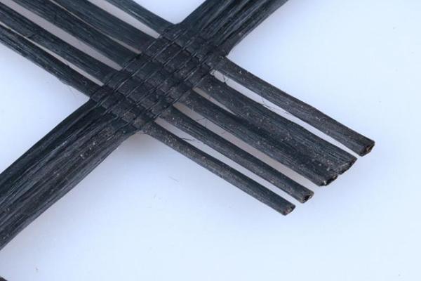 玻璃纖維土工格柵規范要求深度解析  第3張