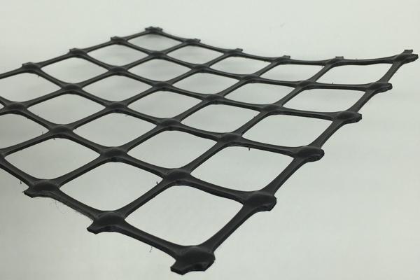 土工格柵拉伸模量計算規則  第2張