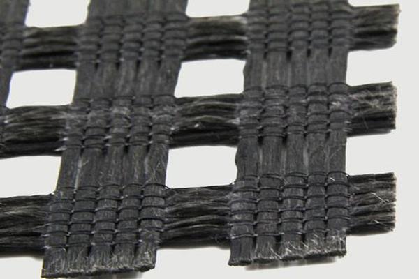 土工格柵材質(zhì)哪種好些呢 第5張