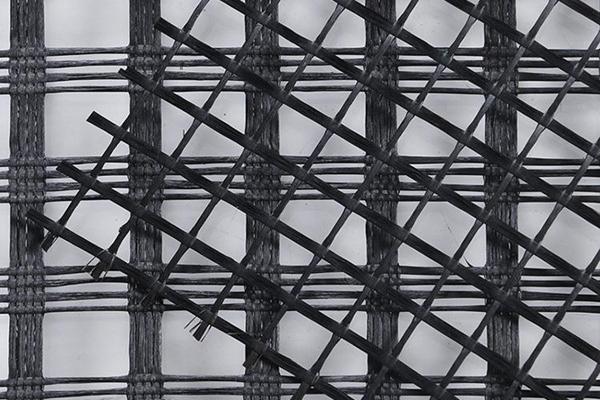 土工格柵GSL50/HDPE是什么意思 第1張