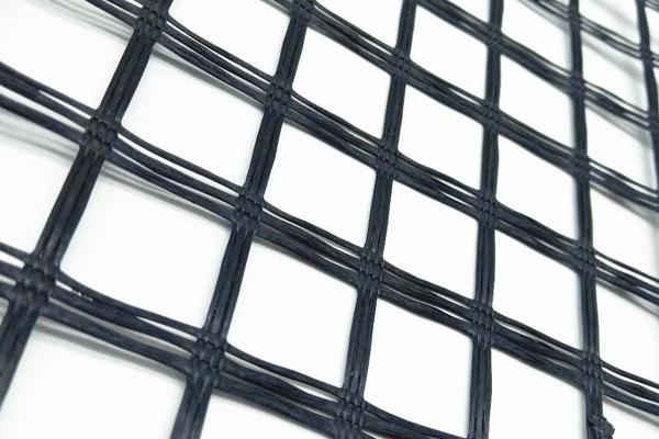 玻纖土工格柵取樣規范要求 第2張