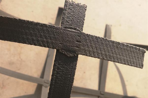 鋼塑格柵拉伸夾具的作用 第1張