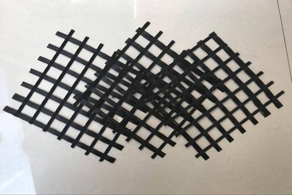 土工格柵延伸率標(biāo)準(zhǔn)   第1張