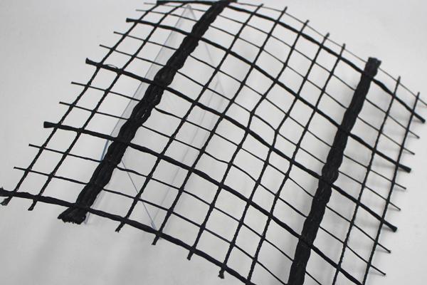 雙向聚丙烯格柵的優缺點 第2張