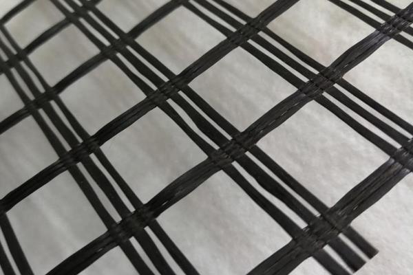 聚酯焊接土工格柵延伸率標(biāo)準(zhǔn)  第1張