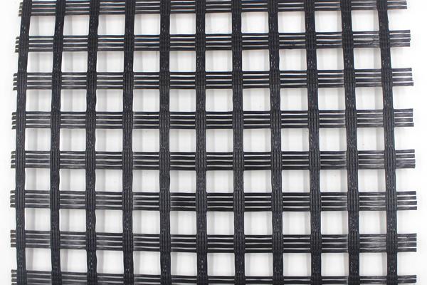 三向土工格柵和雙向土工格柵區別 第2張