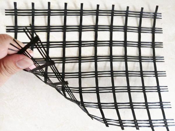 玻纖格柵鋪設寬度標準規范有哪些  第3張