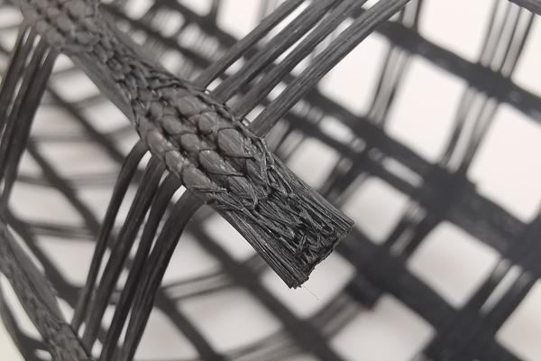 玻纖格柵的施工方法有哪幾種呢 第3張