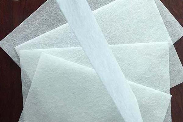 玻纖土工布和玻纖格柵的區別 第3張