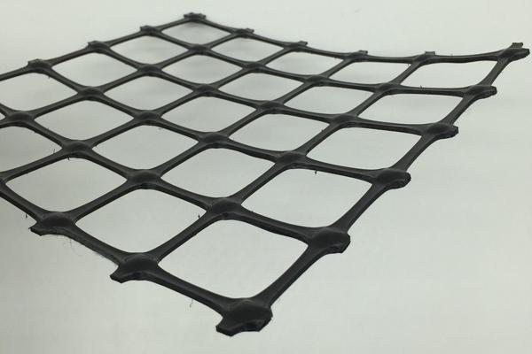 土工格柵技術(shù)參數(shù)要求  第2張