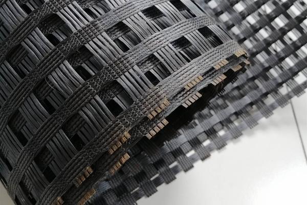 鋼塑格柵拉伸夾具的作用  第3張