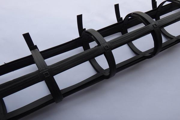 鋼塑土工格柵拉伸試驗怎么做  第1張