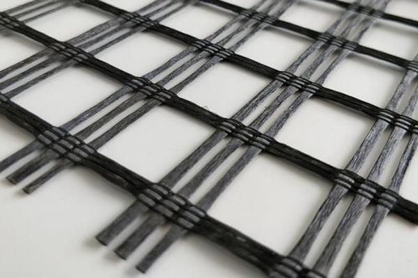 玻璃纖維土工格柵作用原理有哪些呢？  第3張