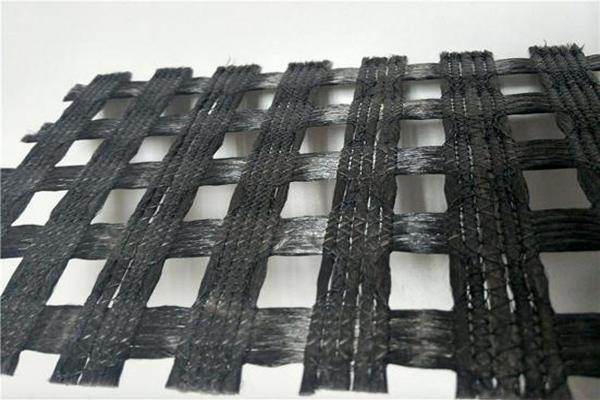 滌綸土工格柵強(qiáng)度多少合適 第2張