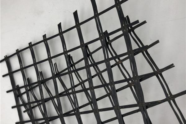 玻纖格柵施工方法 第1張