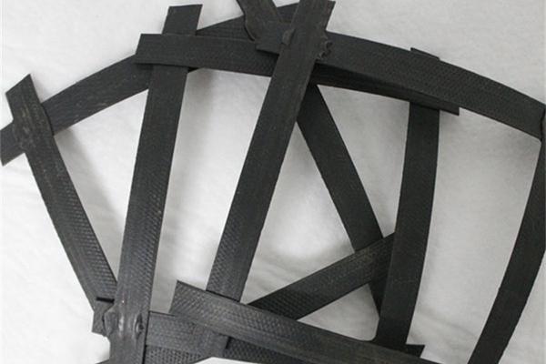 土工格柵一般寬度多少合適  第3張