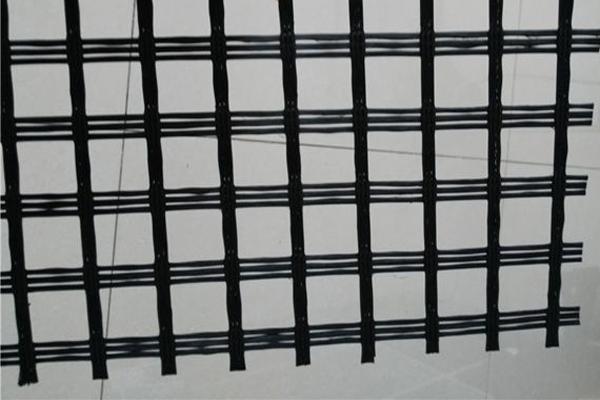 玻纖格柵的作用有哪些 第2張