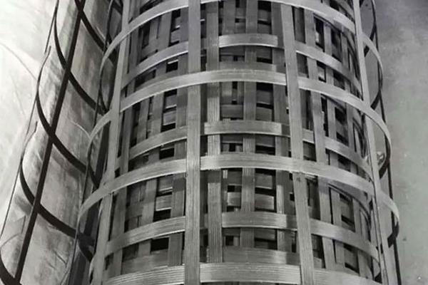 高韌性聚酯紗線集束土工格柵施工規范有哪些 第3張