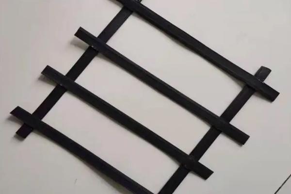 高韌性聚酯紗線集束土工格柵取樣規(guī)范要求 第3張