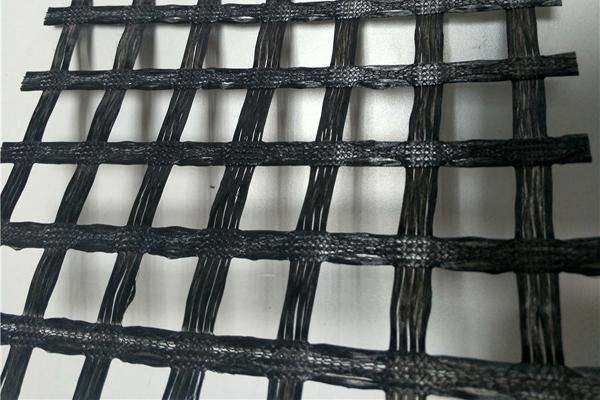 鋼塑格柵單向和雙向的區別  第2張