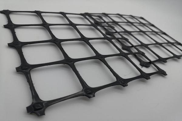 塑料土工格柵檢測內容包括  第1張