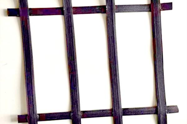 高韌性聚酯紗線集束土工格柵在環保工程中的應用有哪些呢? 第1張