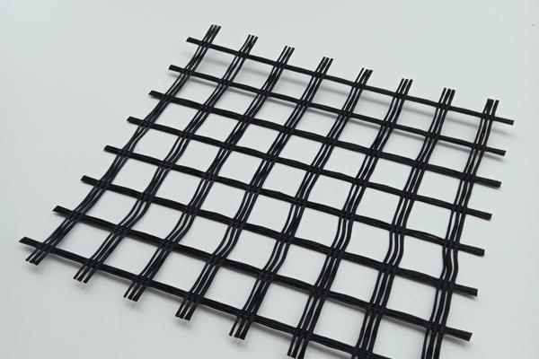 玻纖土工格柵的含膠量的試驗方法 第3張