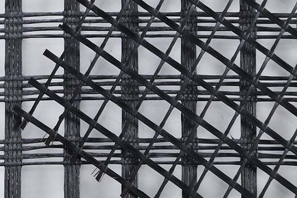 土工格柵有正反面嗎 第1張