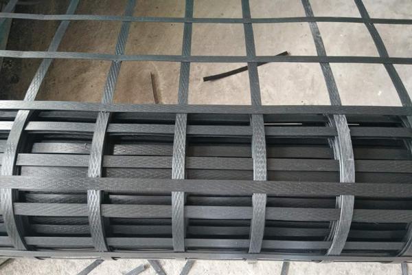 玻纖土工格柵和聚丙烯的區別  第2張