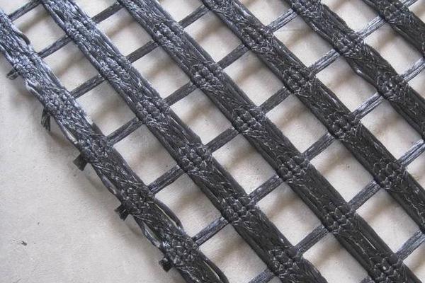 經(jīng)編滌綸土工格柵可以水洗嗎 第1張