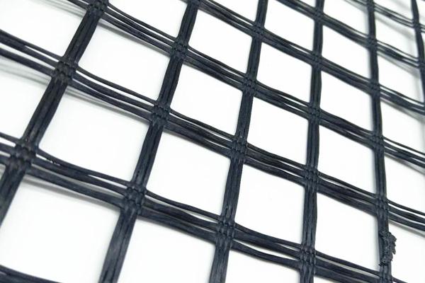 玻纖土工格柵有哪些規格型號  第2張